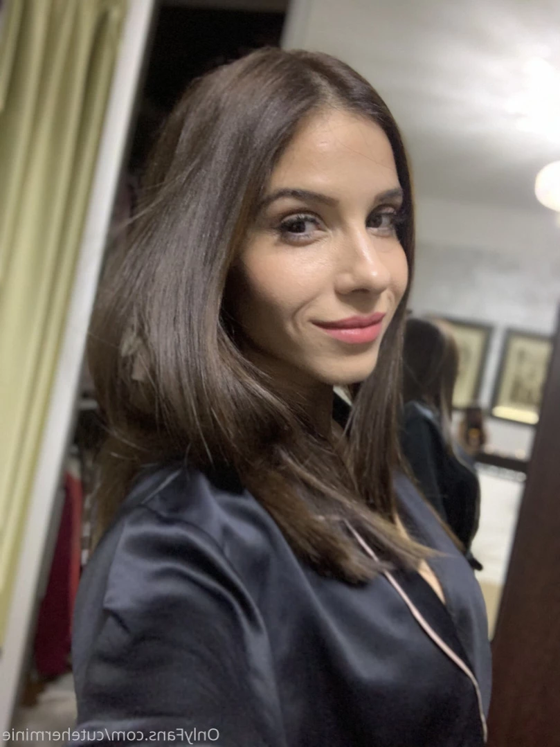cuteherminie Onlyfans leaked photo 11497384 on Hotleaks.tv