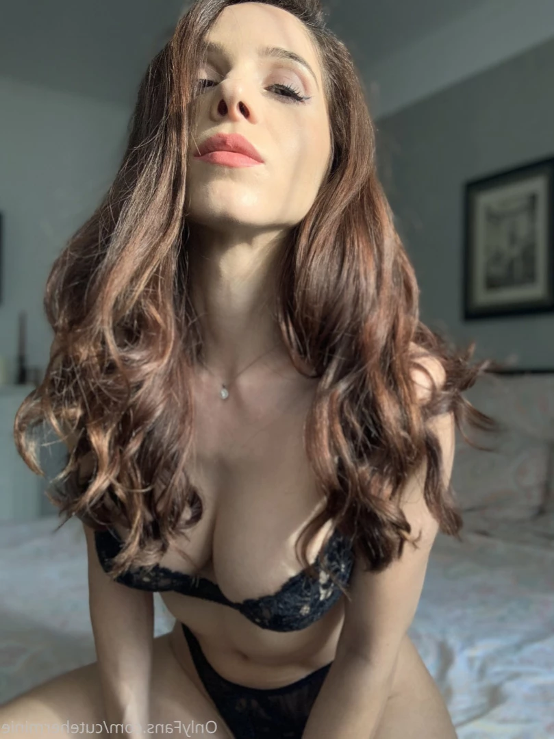 cuteherminie Onlyfans leaked photo 11497406 on Hotleaks.tv