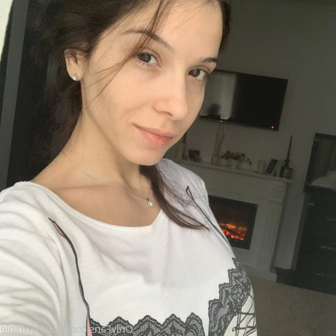 cuteherminie Onlyfans leaked photo 11497548 on Hotleaks.tv