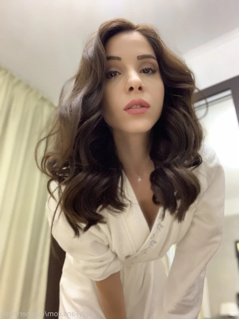 cuteherminie Onlyfans leaked photo 11497678 on Hotleaks.tv