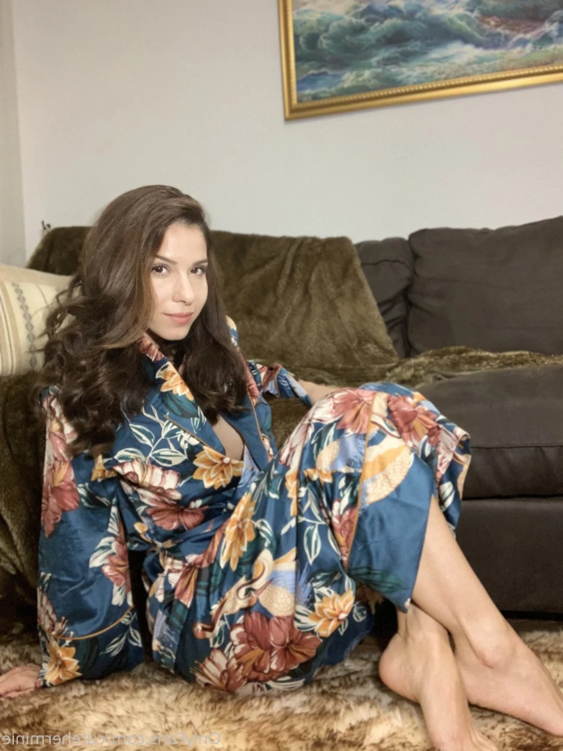 cuteherminie Onlyfans leaked photo 11628123 on Hotleaks.tv
