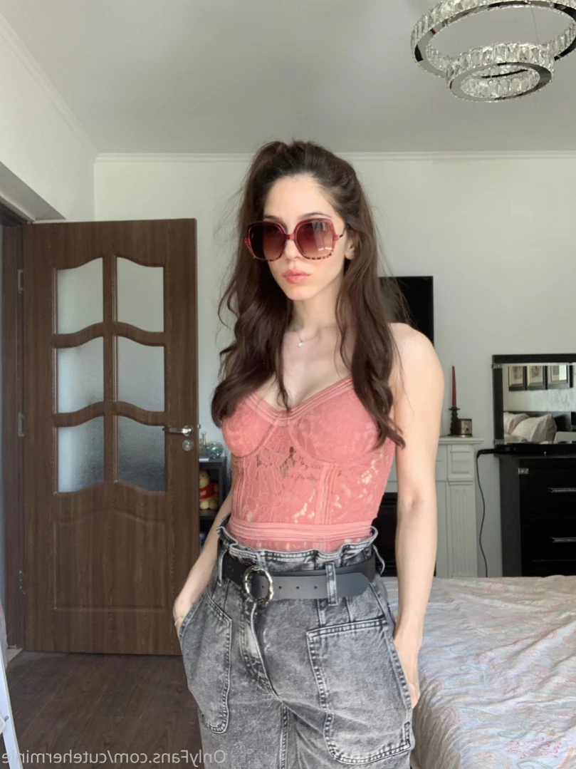 cuteherminie Onlyfans leaked photo 11961490 on Hotleaks.tv