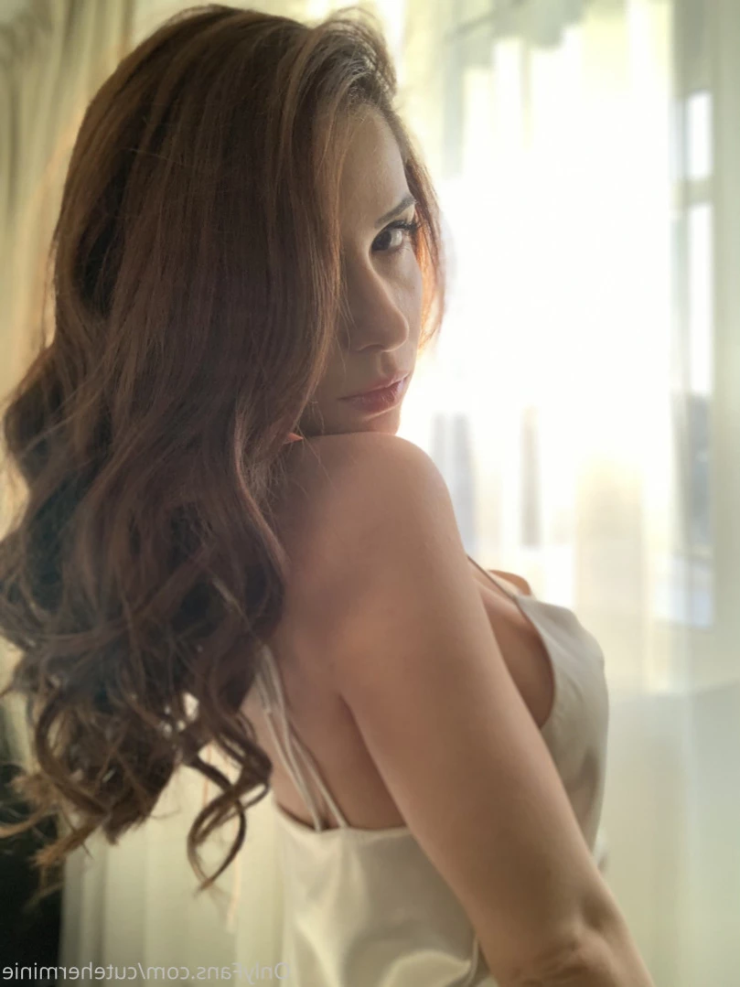 cuteherminie Onlyfans leaked photo 12008833 on Hotleaks.tv