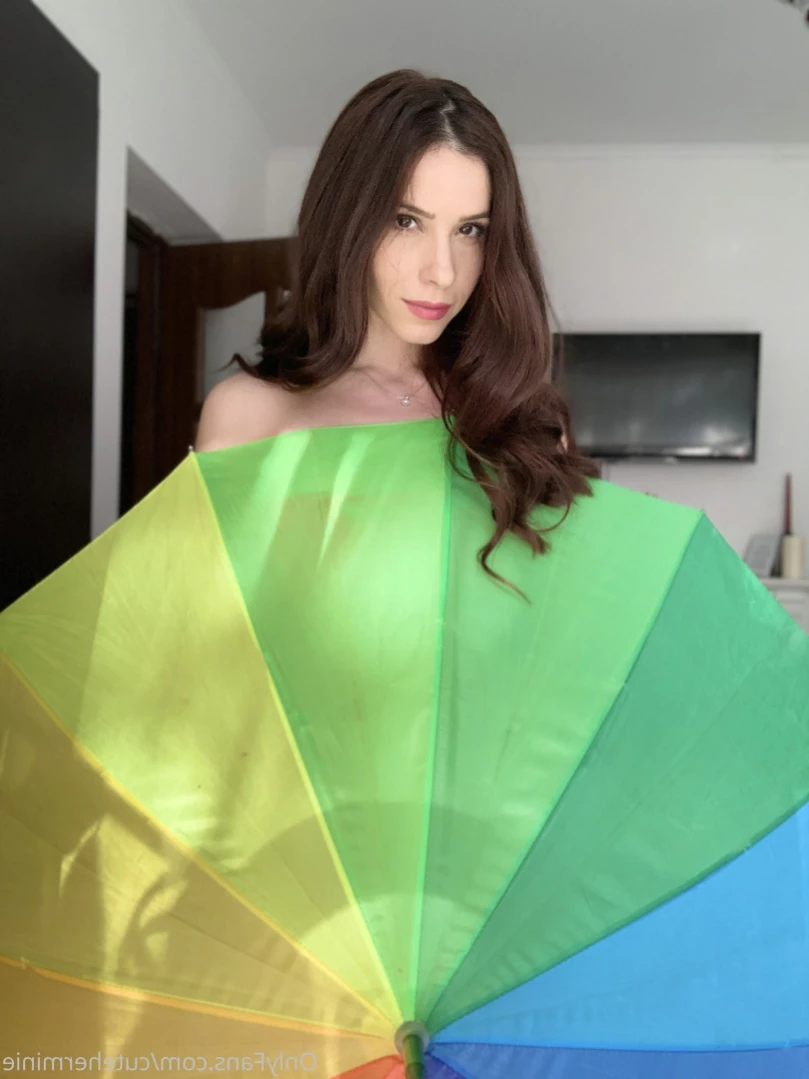 cuteherminie Onlyfans leaked photo 12023058 on Hotleaks.tv