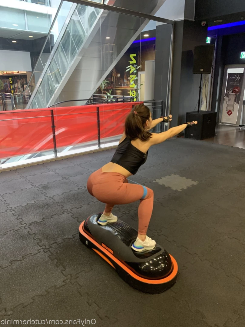 cuteherminie Onlyfans leaked photo 12023114 on Hotleaks.tv