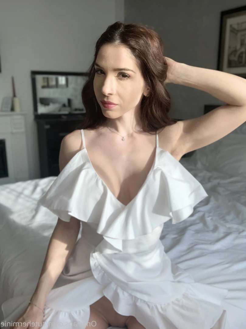 cuteherminie Onlyfans leaked photo 12023727 on Hotleaks.tv