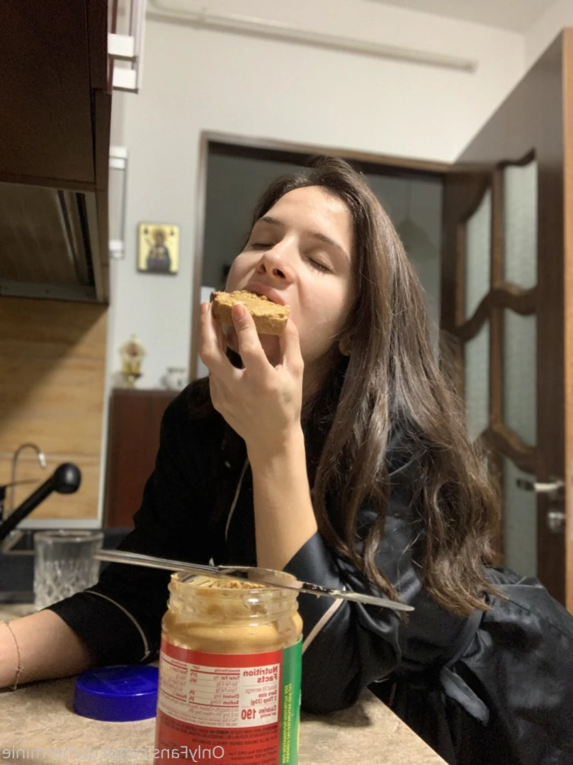 cuteherminie Onlyfans leaked photo 12090821 on Hotleaks.tv