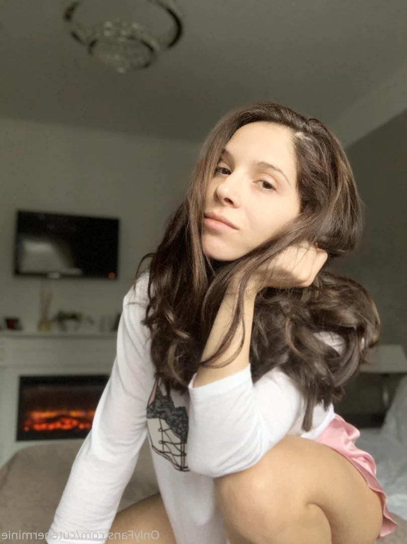 cuteherminie Onlyfans leaked photo 12106347 on Hotleaks.tv
