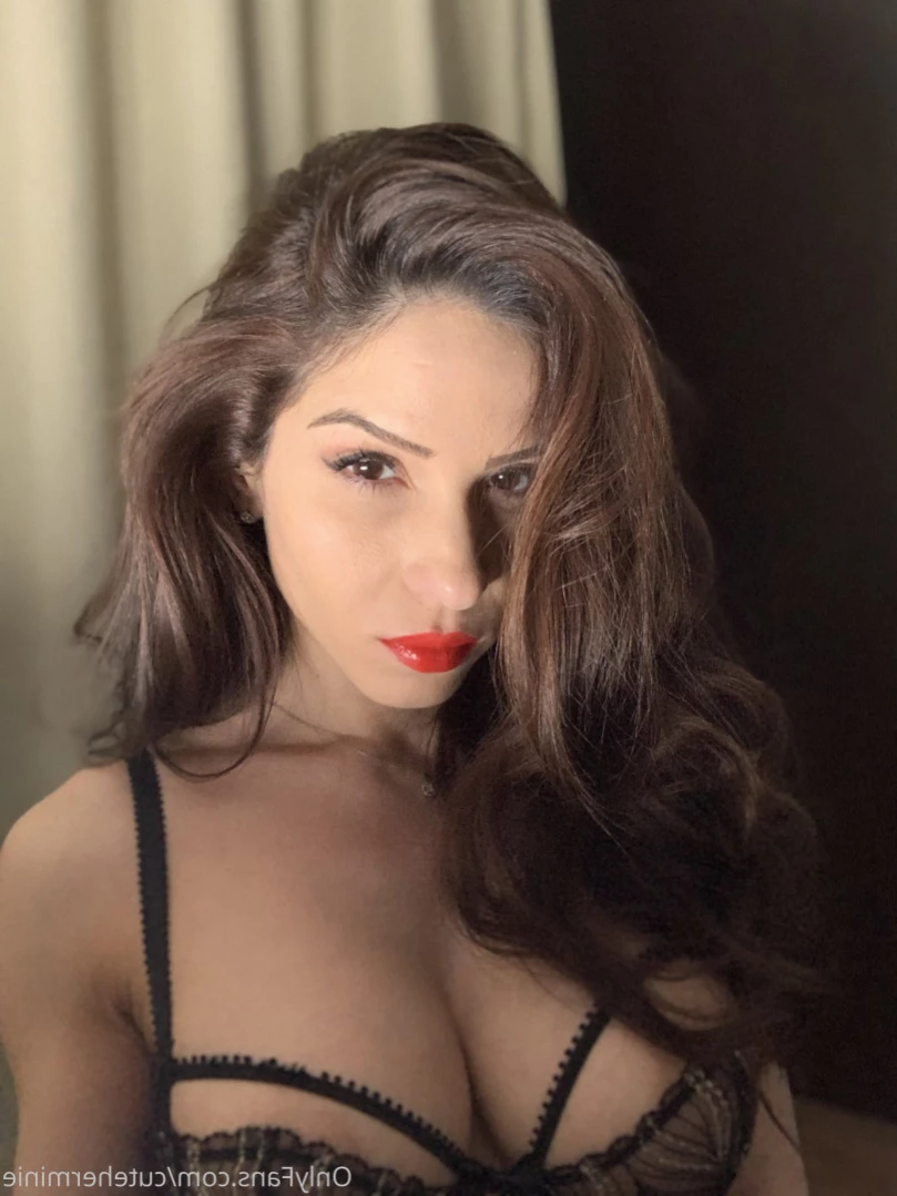 cuteherminie Onlyfans leaked photo 12186948 on Hotleaks.tv