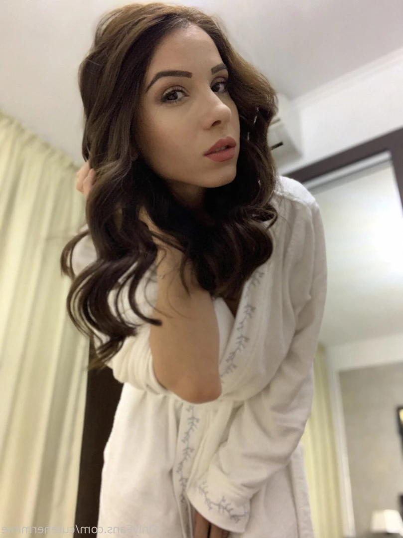 cuteherminie Onlyfans leaked photo 12220629 on Hotleaks.tv