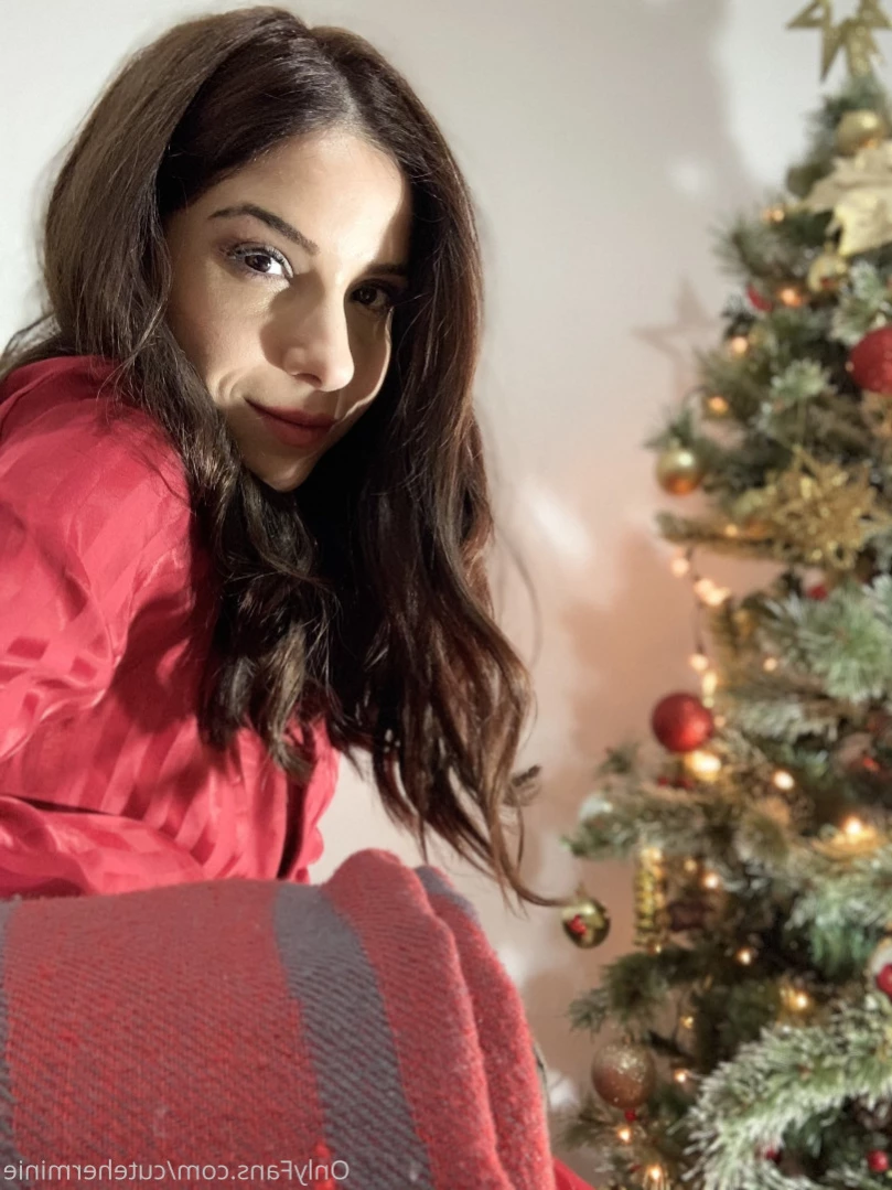 cuteherminie Onlyfans leaked photo 12410495 on Hotleaks.tv