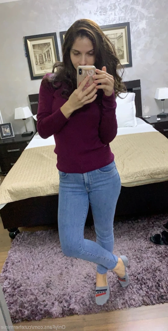 cuteherminie Onlyfans leaked photo 12452502 on Hotleaks.tv