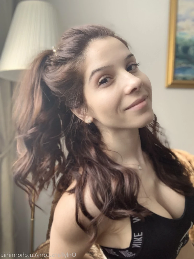 cuteherminie Onlyfans leaked photo 12463905 on Hotleaks.tv