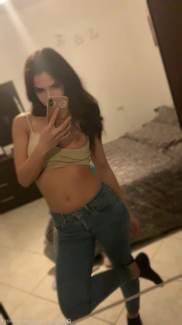 cuteherminie Onlyfans leaked photo 12555381 on Hotleaks.tv