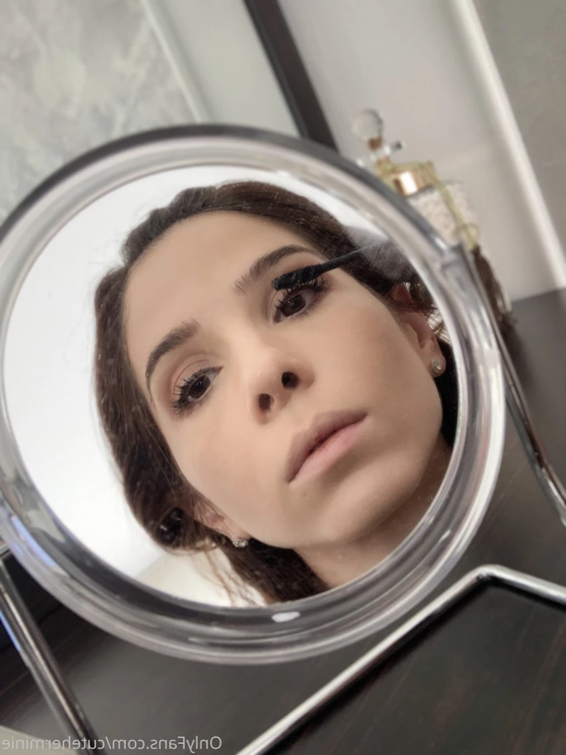 cuteherminie Onlyfans leaked photo 12563124 on Hotleaks.tv