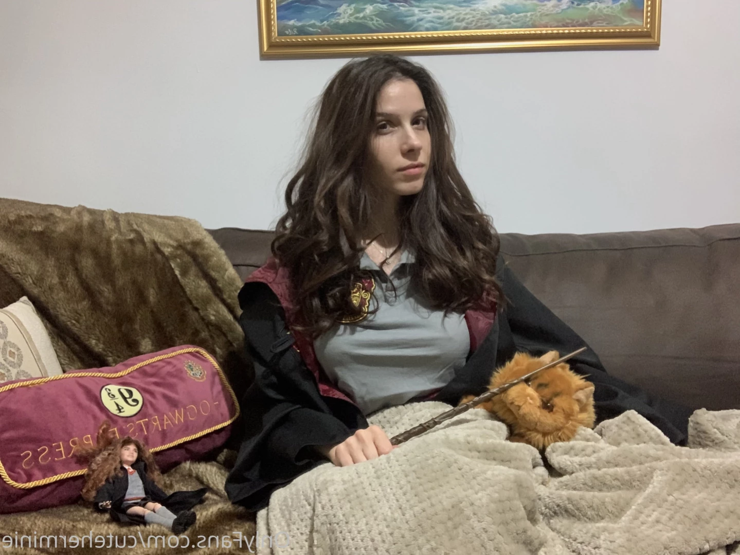 cuteherminie Onlyfans leaked photo 12667239 on Hotleaks.tv