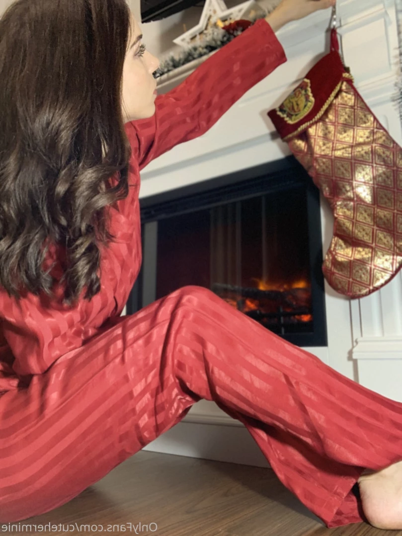cuteherminie Onlyfans leaked photo 12768705 on Hotleaks.tv