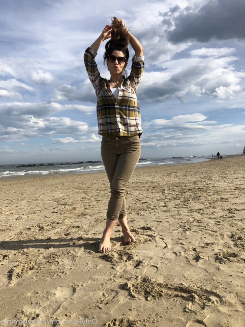 cuteherminie Onlyfans leaked photo 12768736 on Hotleaks.tv