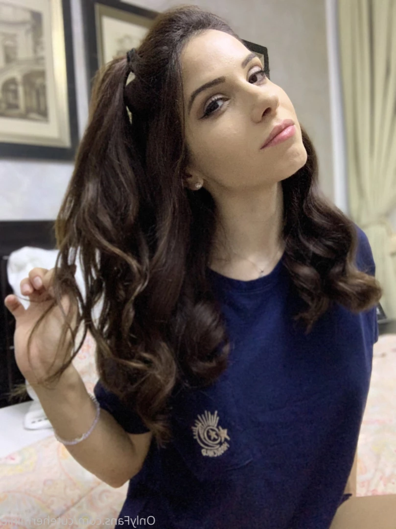 cuteherminie Onlyfans leaked photo 12768746 on Hotleaks.tv