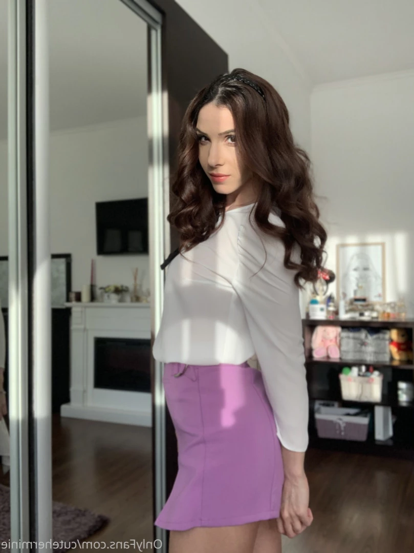 cuteherminie Onlyfans leaked photo 12768882 on Hotleaks.tv