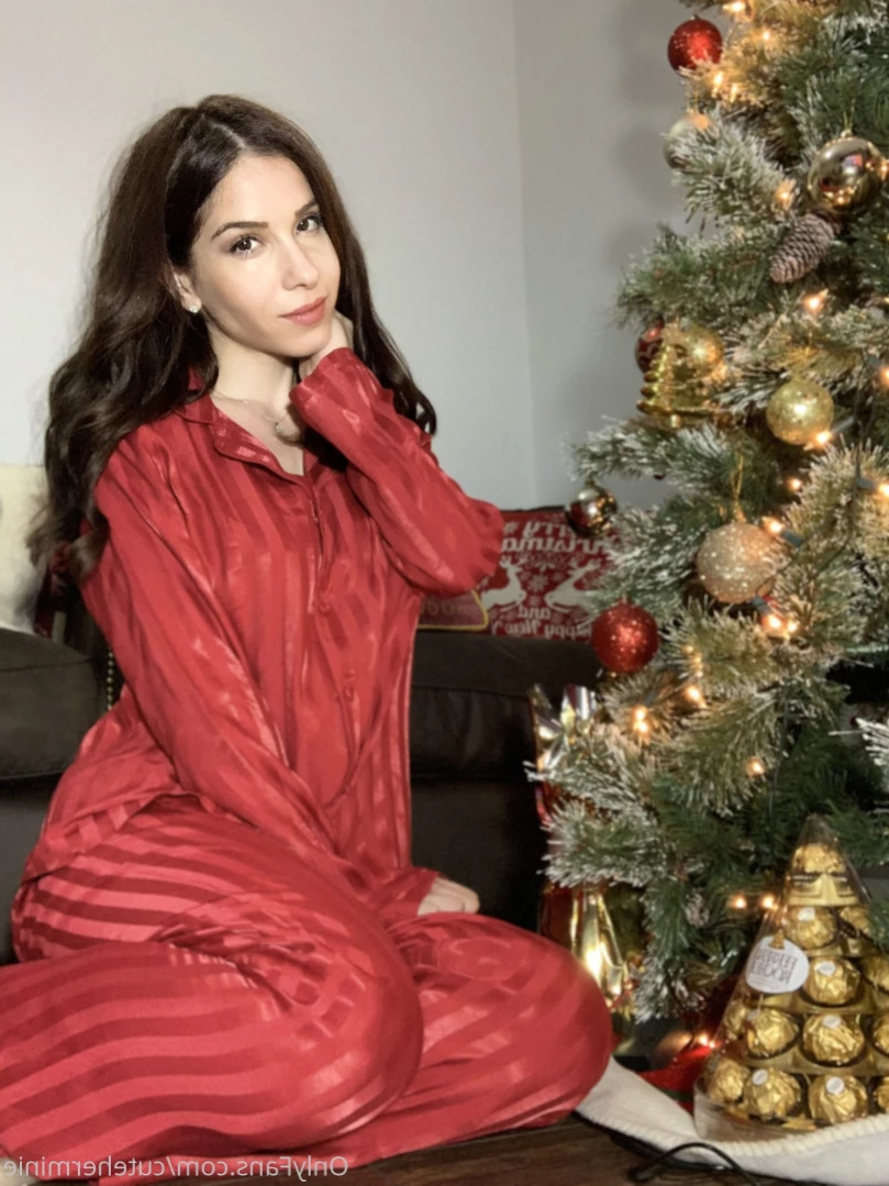 cuteherminie Onlyfans leaked photo 12768940 on Hotleaks.tv