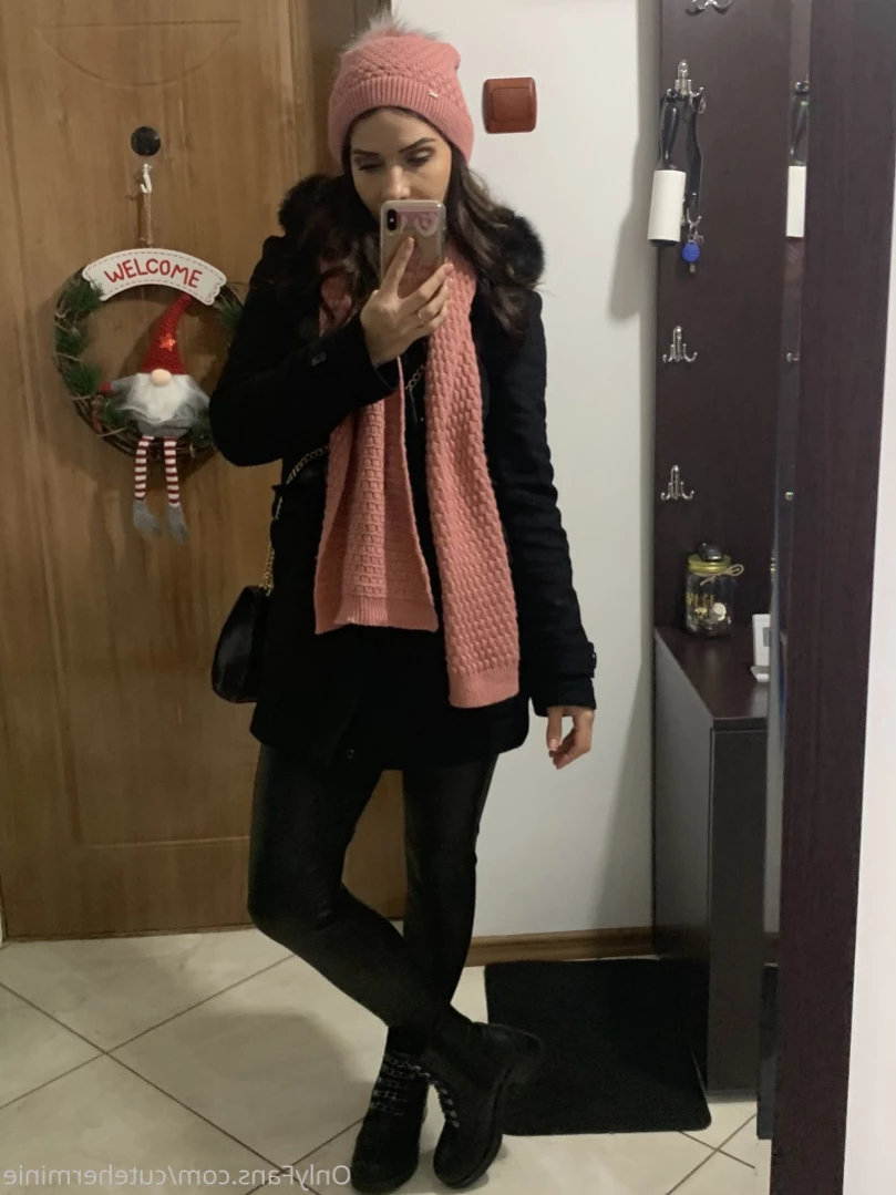 cuteherminie Onlyfans leaked photo 12768947 on Hotleaks.tv