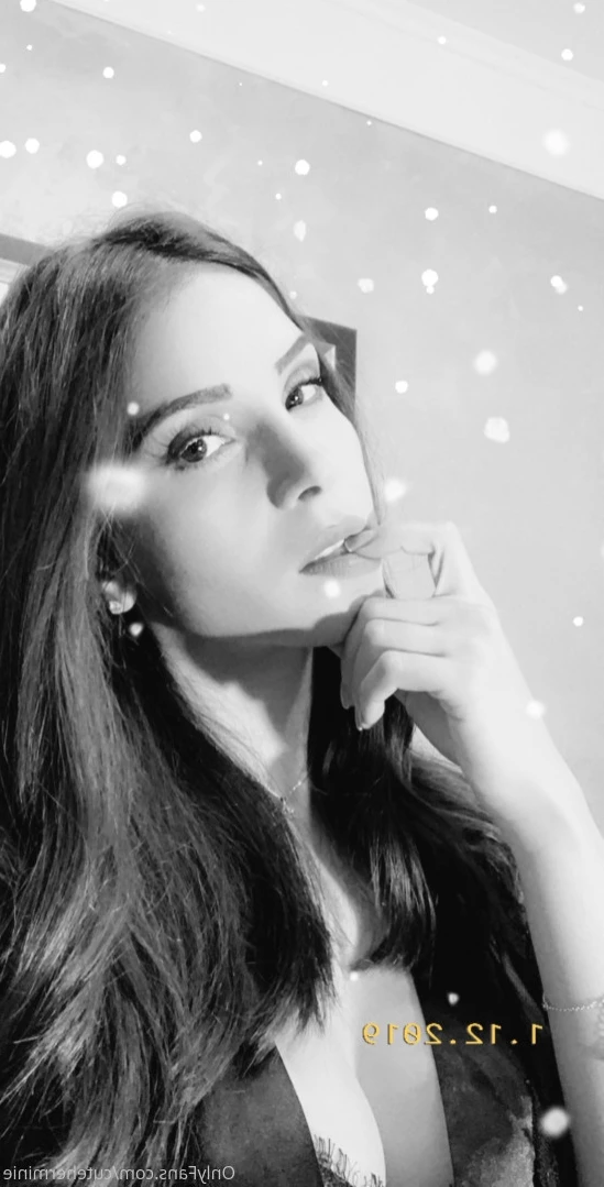 cuteherminie Onlyfans leaked photo 12768995 on Hotleaks.tv