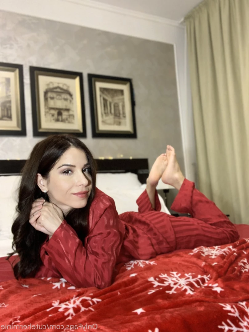 cuteherminie Onlyfans leaked photo 12769007 on Hotleaks.tv