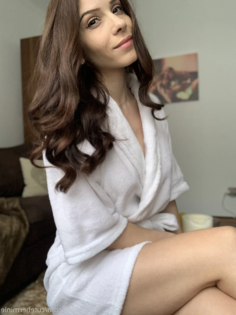 cuteherminie Onlyfans leaked photo 12769033 on Hotleaks.tv