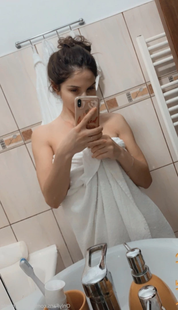 cuteherminie Onlyfans leaked photo 12769078 on Hotleaks.tv