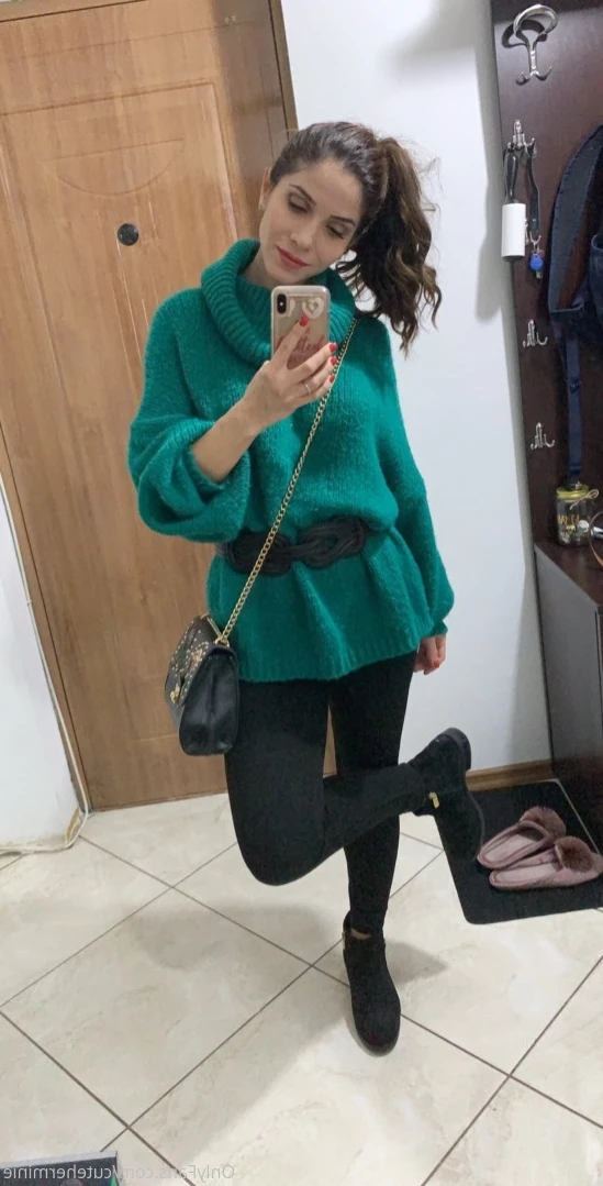 cuteherminie Onlyfans leaked photo 12769093 on Hotleaks.tv