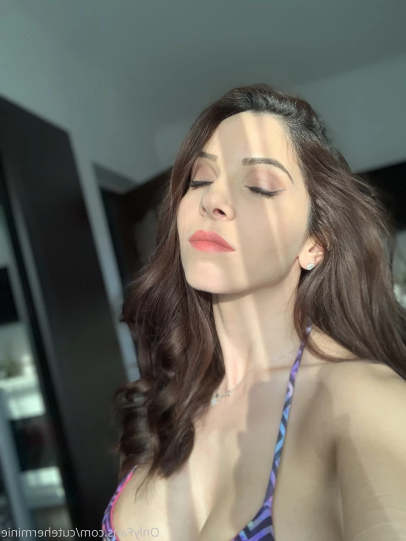 cuteherminie Onlyfans leaked photo 12769115 on Hotleaks.tv
