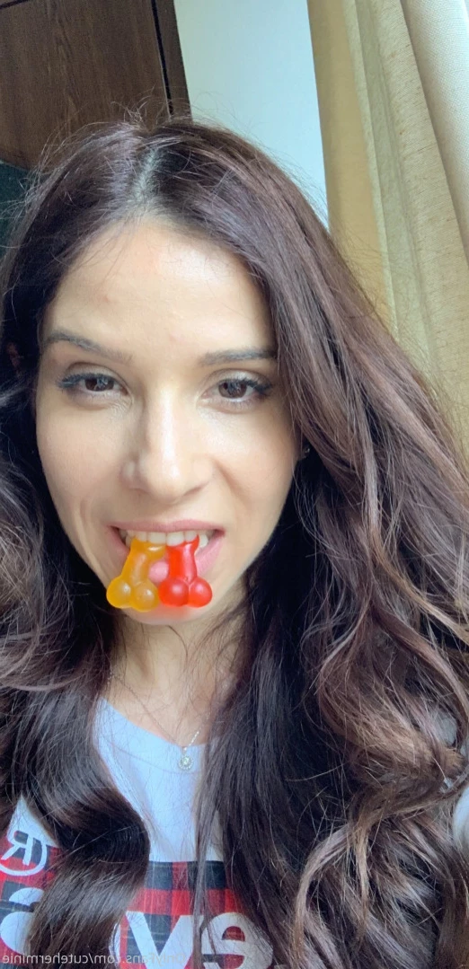 cuteherminie Onlyfans leaked photo 12772768 on Hotleaks.tv