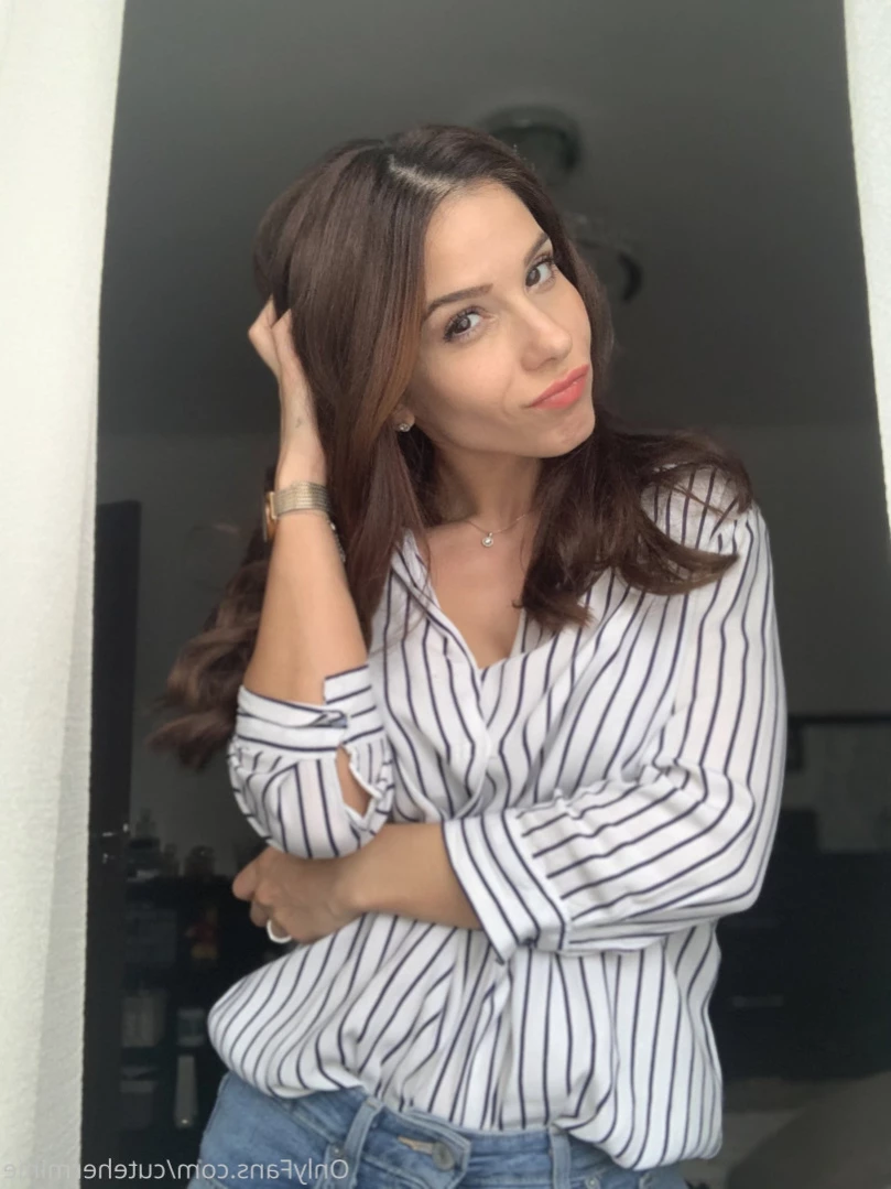 cuteherminie Onlyfans leaked photo 12772970 on Hotleaks.tv