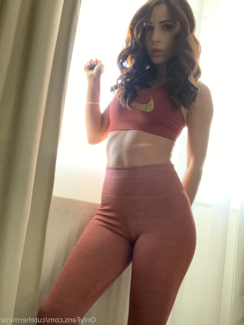 cuteherminie Onlyfans leaked photo 12773061 on Hotleaks.tv