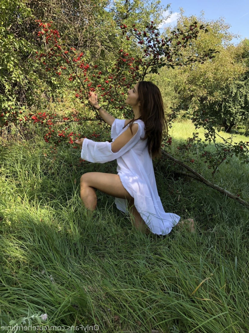 cuteherminie Onlyfans leaked photo 12773071 on Hotleaks.tv