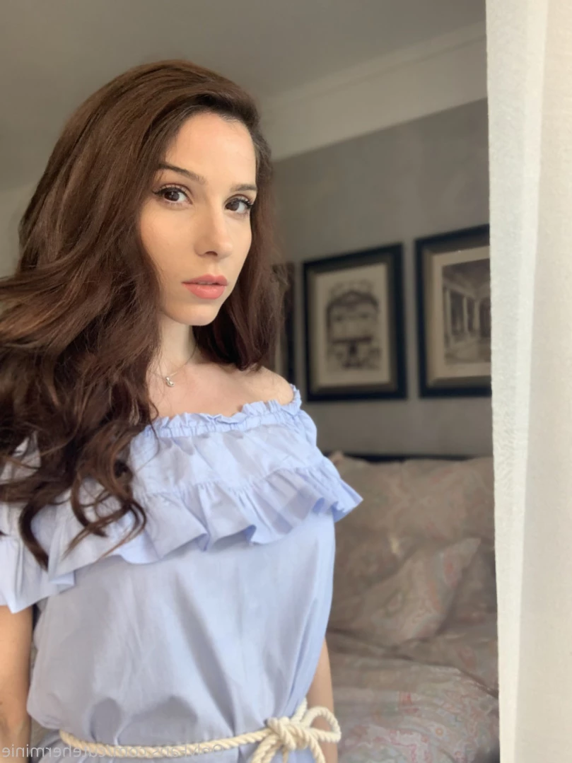 cuteherminie Onlyfans leaked photo 12773136 on Hotleaks.tv