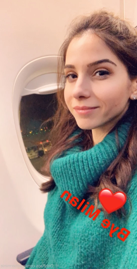 cuteherminie Onlyfans leaked photo 12773143 on Hotleaks.tv