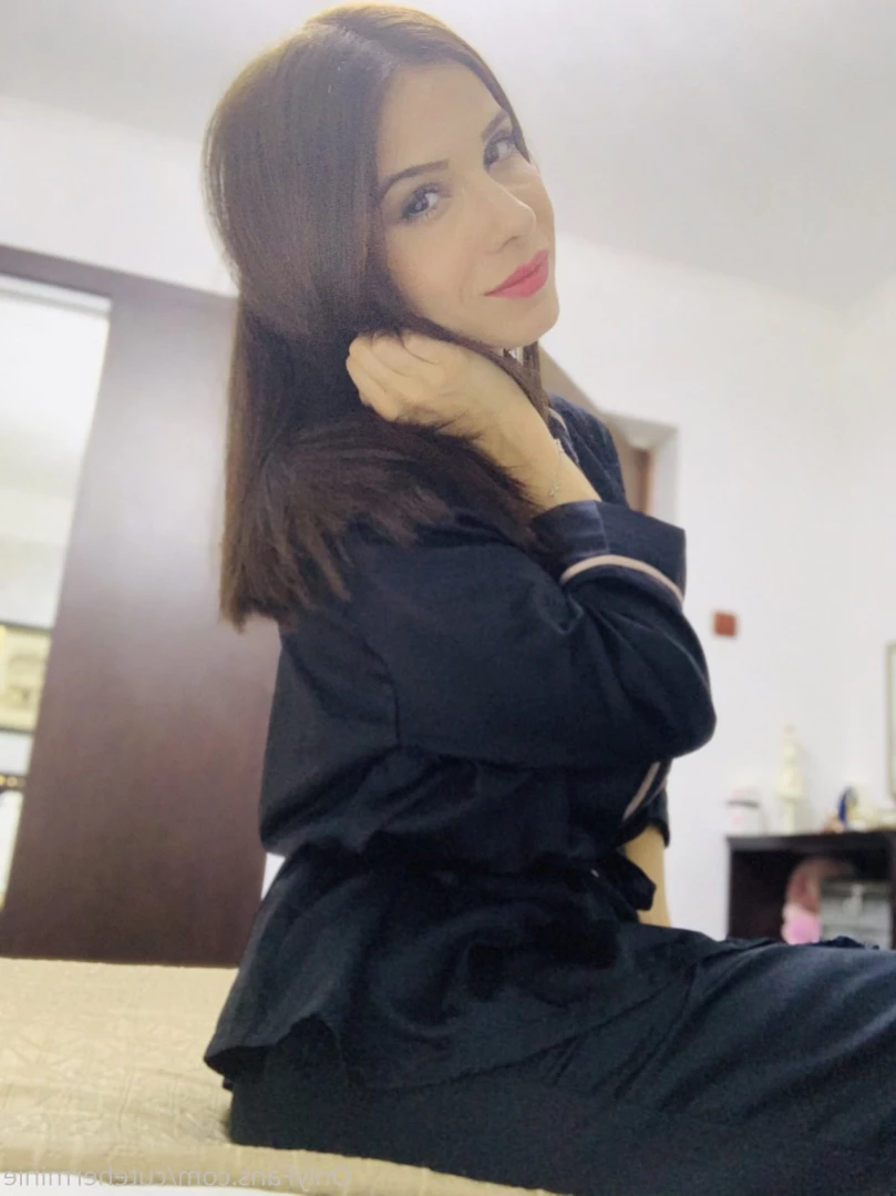 cuteherminie Onlyfans leaked photo 12773156 on Hotleaks.tv