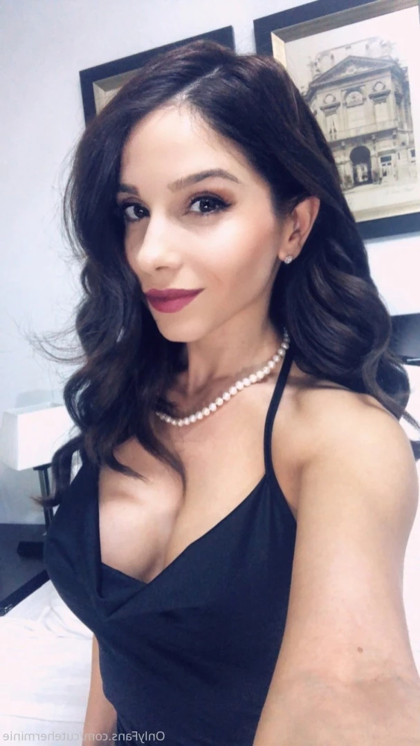 cuteherminie Onlyfans leaked photo 12773221 on Hotleaks.tv