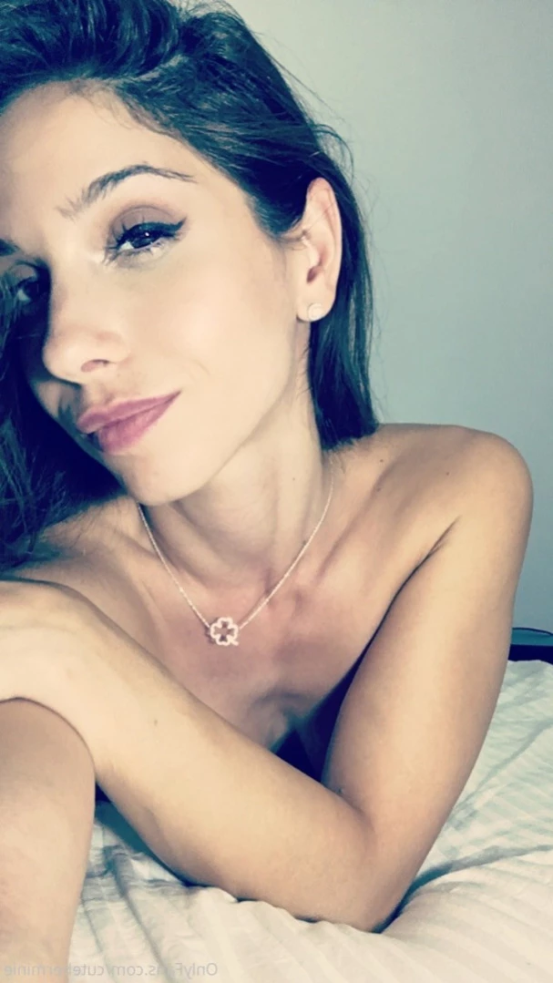 cuteherminie Onlyfans leaked photo 12773330 on Hotleaks.tv