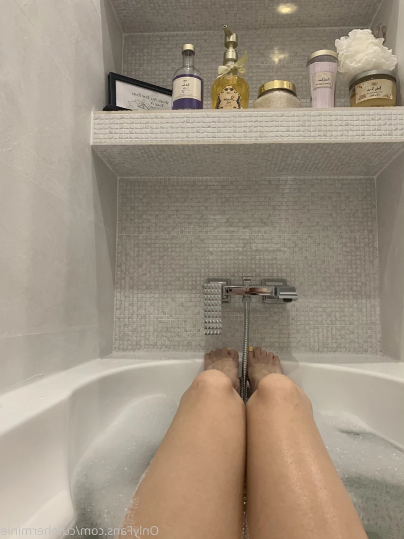 cuteherminie Onlyfans leaked photo 12773451 on Hotleaks.tv