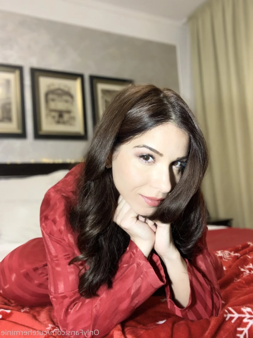 cuteherminie Onlyfans leaked photo 12773537 on Hotleaks.tv