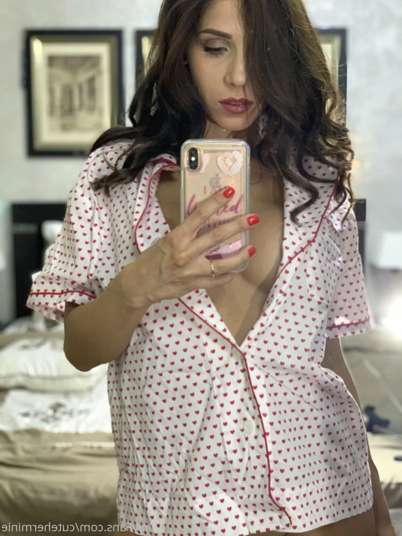 cuteherminie Onlyfans leaked photo 12773635 on Hotleaks.tv