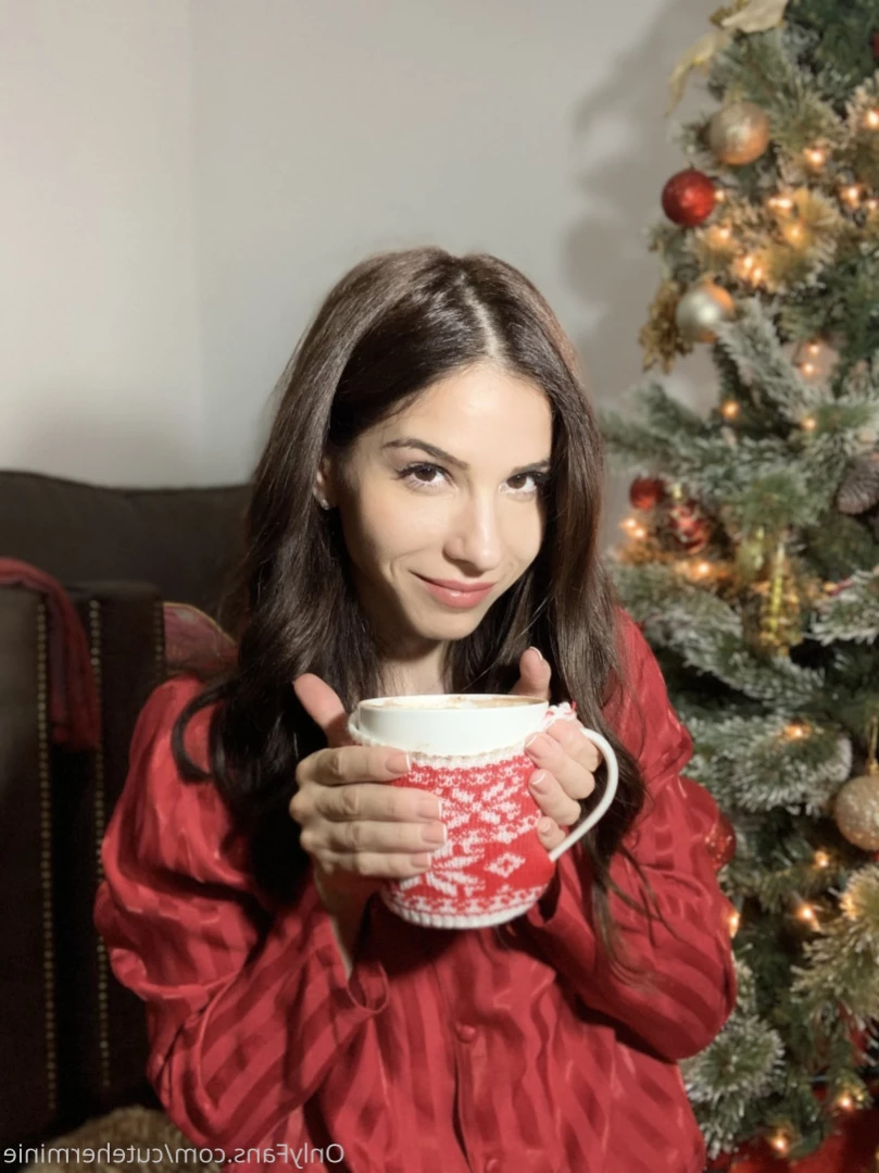 cuteherminie Onlyfans leaked photo 12773804 on Hotleaks.tv