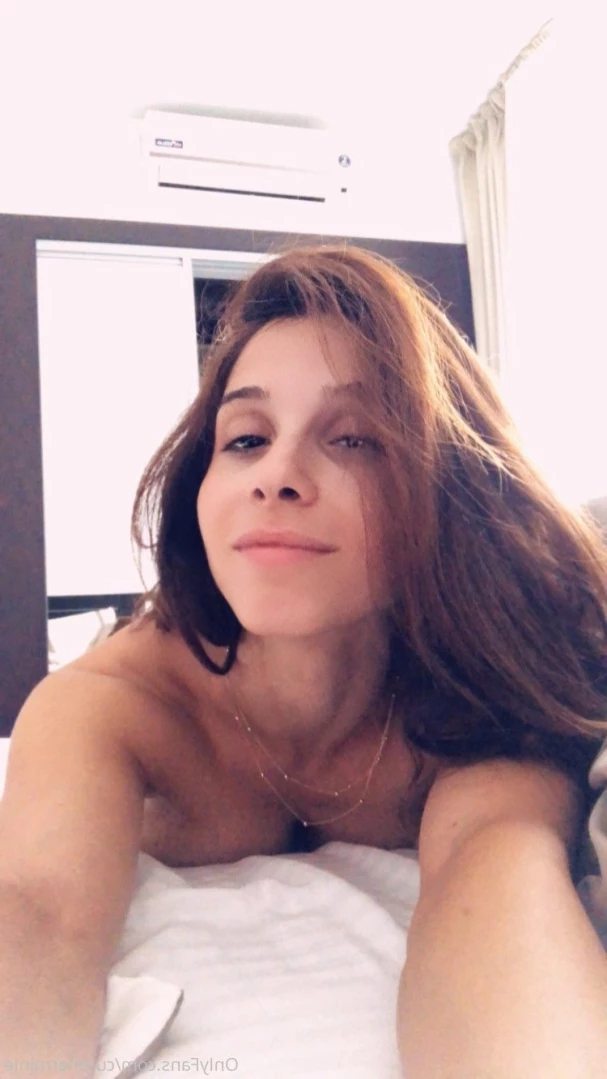 cuteherminie Onlyfans leaked photo 12774494 on Hotleaks.tv