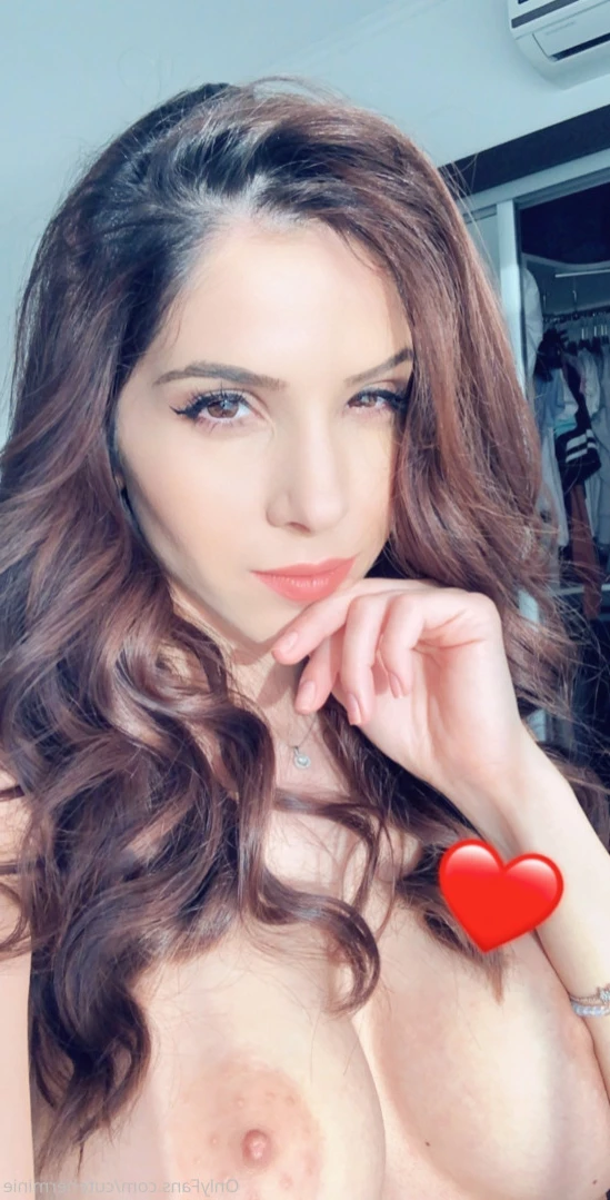 cuteherminie Onlyfans leaked photo 12774555 on Hotleaks.tv