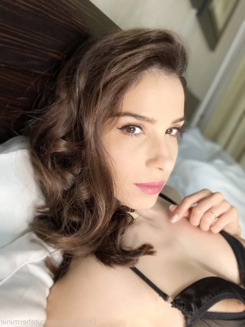 cuteherminie Onlyfans leaked photo 12774681 on Hotleaks.tv