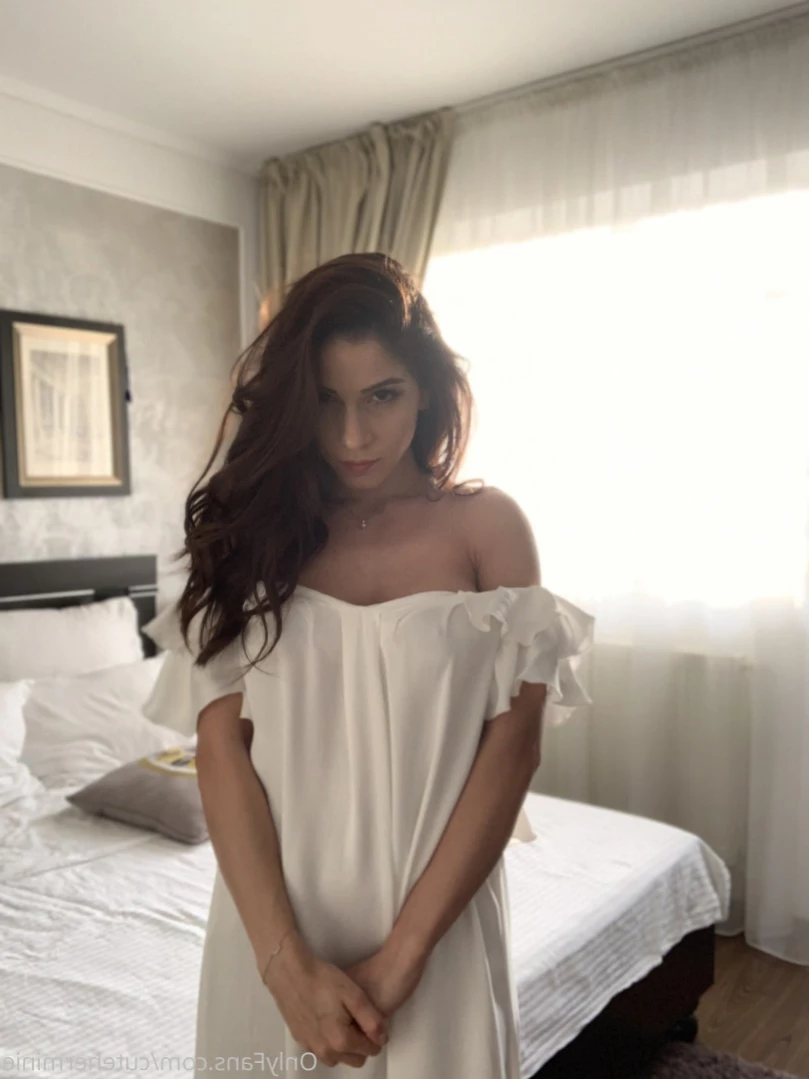 cuteherminie Onlyfans leaked photo 12774756 on Hotleaks.tv