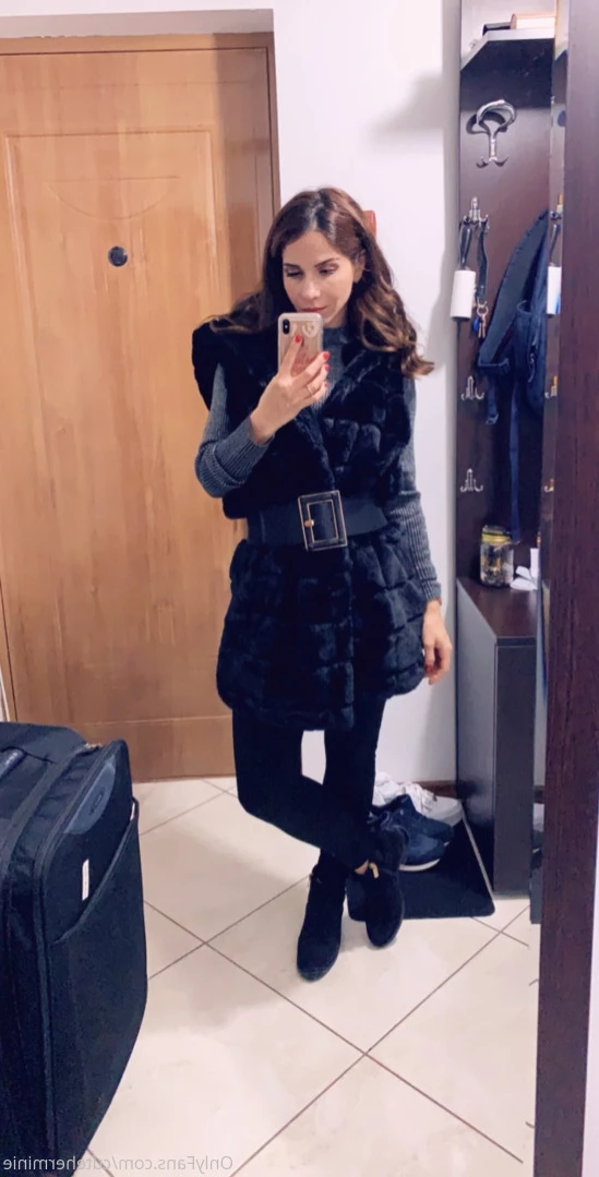 cuteherminie Onlyfans leaked photo 12774813 on Hotleaks.tv